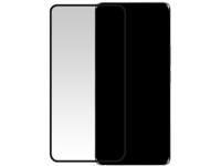 Mobilize Mobilize Edge-To-Edge Glass Screen Protector Honor Magic7 Lite/X9c Edge Glue