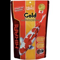 Hikari Hikari Gold Mini 500gr