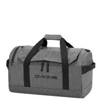 DAKINE EQ DUFFLE 35 LITER CARBON