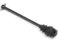 Losi - Center Driveshaft Rear: DBXL 2.0 (LOS252135)