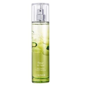 Caudalie Fleur De Vigne Geparfumeerd Water 50ml