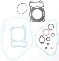ATHENA Motor pakkingset gasket set engine cbr 125r, 04-10,