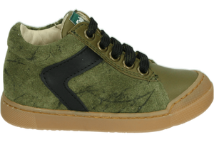 Falcotto LENVAL ZIP - alle
