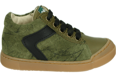 Falcotto LENVAL ZIP - alle