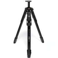 Manfrotto ONE Photo Alu Tripod