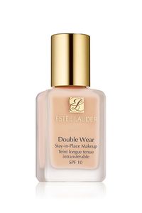 Double Wear foundationmake-up Vloeistof 30 ml