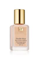 Double Wear foundationmake-up Vloeistof 30 ml Double Wear foundationmake-up Vloeistof 30 ml