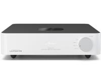 Fezz Equinox DAC by Lampizator Republika Fezz Equinox DAC by Lampizator Republika