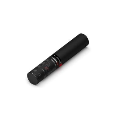 MagicFX Handheld Cannon 28cm leeg