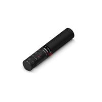 MagicFX Handheld Cannon 28cm leeg - thumbnail