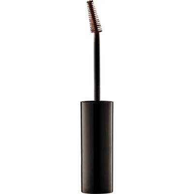 BABOR Eye Brow Mascara Medium 2gr