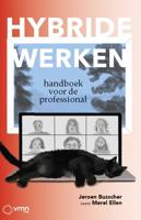 Hybride werken (Paperback)