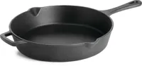 Napoleon Gietijzeren koekenpan d30cm