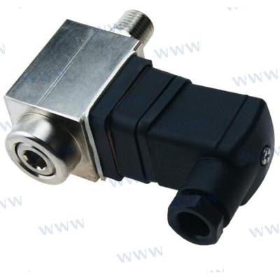 PAR2321020558 - HP 900PSI DIN C2 DRUKSCHAKELAAR