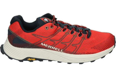 Merrell J067491 MOAB FLIGHT - alle