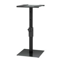 Behringer SM2001 Verstelbare monitorstatief Behringer SM2001 Verstelbare monitorstatief