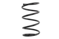 Chassisveer SZ0328MT