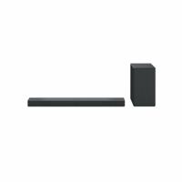 Soundbar LG SC9S Zwart 400 W