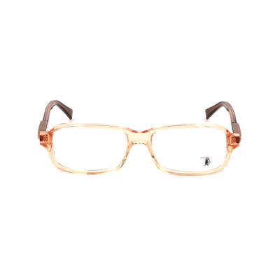 Brillenframe Dames Tods TO5018-044-52 Ø 52 mm