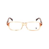 Brillenframe Dames Tods TO5018-044-52 Ø 52 mm