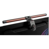 ASUS ROG Aura Monitor Light Bar ALB01 ASUS ROG Aura Monitor Light Bar ALB01