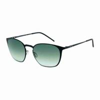 Zonnebril Uniseks Italia Independent 0223-009-000 Ø 51 mm