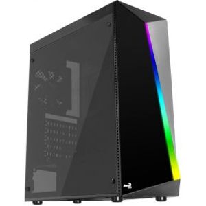 Aerocool Shard