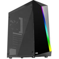 Aerocool Shard