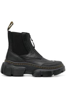 Dr. Martens 2976 Beta DMXL Chelsea boots - Noir