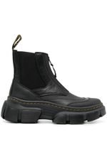 Dr. Martens 2976 Beta DMXL Chelsea boots - Noir - thumbnail