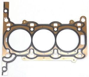 Pakking, cilinderkop 493151