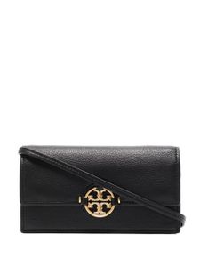 Tory Burch pochette Miller - Noir