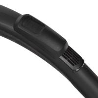 ELECTROLUX STOFZUIGER EPF63EB-S