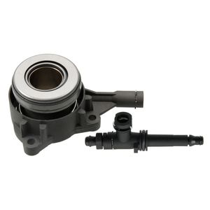 Hydraulisch druklager ADF123619
