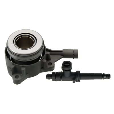 Hydraulisch druklager ADF123619