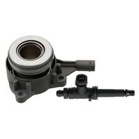 Hydraulisch druklager ADF123619