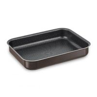 Tefal Success Ovenware ovenschotel - 20 x 26 cm - thumbnail