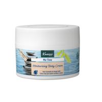 Kneipp Body Me-Time Moisturizing Body Crème 200ml