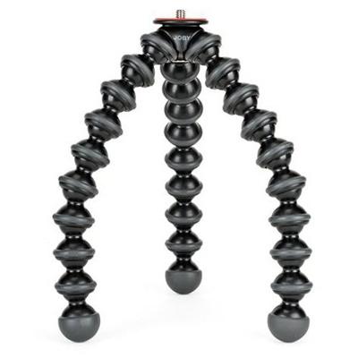Joby Gorillapod 1K Stand Black/Charcoal