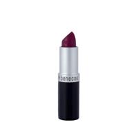 Natural lipstick mat very berry 1 Stuks