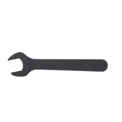 Milwaukee Accessoires Spansleutel - 49964705