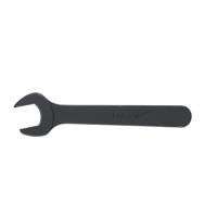 Milwaukee Accessoires Spansleutel - 49964705