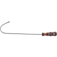 Alarm Werkzeuge 56041425 Magneetheffer D. 0,9 mm hechtkracht 1000 g L. 460mm Magneetheffer - thumbnail