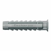 Studs Fischer SX 519333 8 x 40 mm (120 Stuks) Studs Fischer SX 519333 8 x 40 mm (120 Stuks)