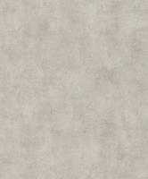 Marburg TopChic 2023-2025; City Glow; The New Textures Book Behang met metallic betonstuc look - 34282