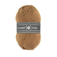 Durable Soqs 2218 Hazelnut