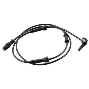 ABS Sensor 102251