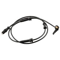 ABS Sensor 102251 ABS Sensor 102251
