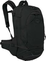 Osprey escapist 30 s/m - bike backpack
