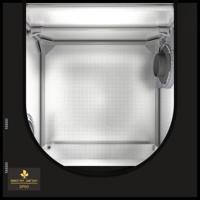Secret Jardin Secret Jardin DP - Kweektent Secret Jardin Secret Jardin DP - Kweektent